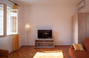 Отель Apartments Potts Point  Макарска 